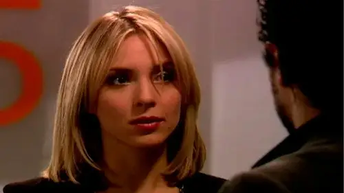 Lalola Temporada 1 Episodios 15 • Sub Español