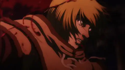 Vinland Saga Temporada 0 Episodios 1 • Sub Español