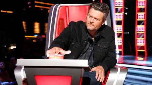 The Voice Temporada 14 Episodios 4 • Sub Español