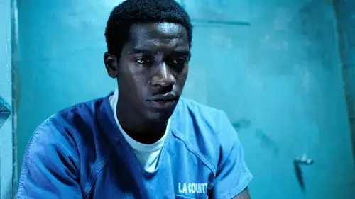 Snowfall Temporada 2 Episodios 10 • Sub Español