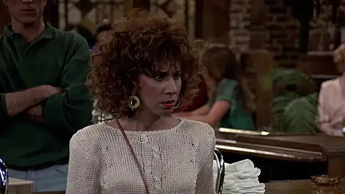 Cheers Temporada 8 Episodios 20 • Sub Español