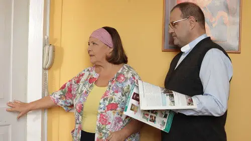 Ranczo Temporada 6 Episodios 10 • Sub Español