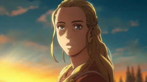 Vinland Saga Temporada 2 Episodios 2 • Sub Español