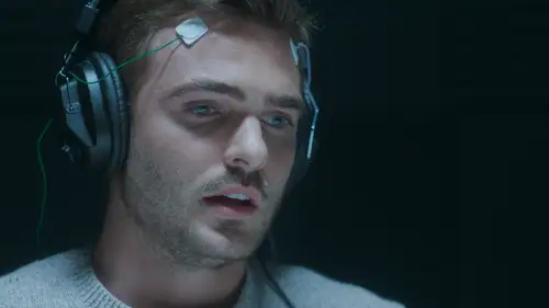 Siren Temporada 2 Episodios 11 • Sub Español