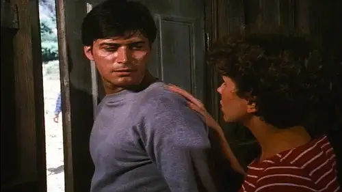 Knots Landing Temporada 5 Episodios 3 • Sub Español