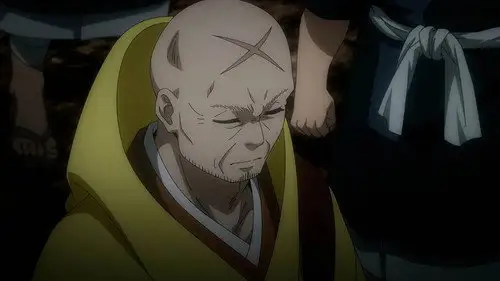Sengoku Youko Temporada 2 Episodios 13 • Sub Español