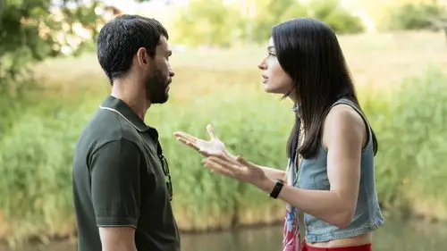 Possible Love Temporada 1 Episodios 2 • Sub Español