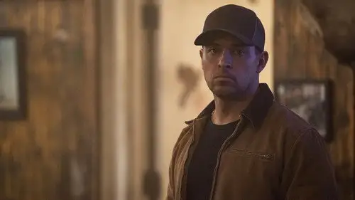 Navy: Investigación criminal Temporada 20 Episodios 12 • Sub Español