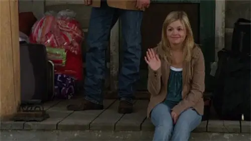Heartland Temporada 2 Episodios 3 • Sub Español