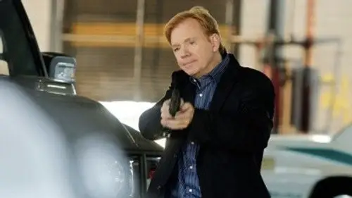 CSI: Miami Temporada 10 Episodios 5 • Sub Español