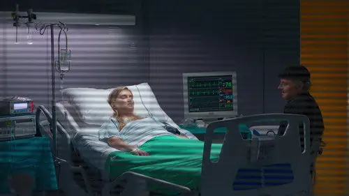 Don Matteo Temporada 12 Episodios 5 • Sub Español