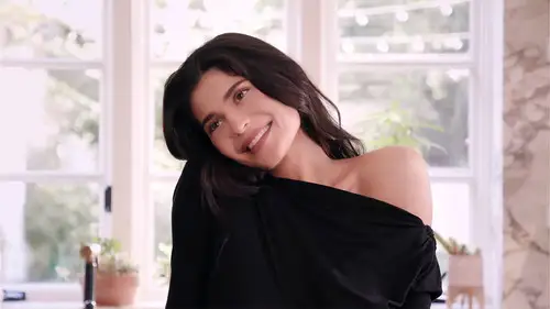Las Kardashian 2022 Temporada 5 Episodios 6 • Sub Español