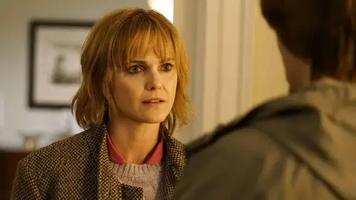 The Americans Temporada 5 Episodios 11 • Sub Español