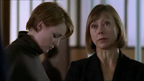Spooks (Doble identidad) Temporada 1 Episodios 2 • Sub Español