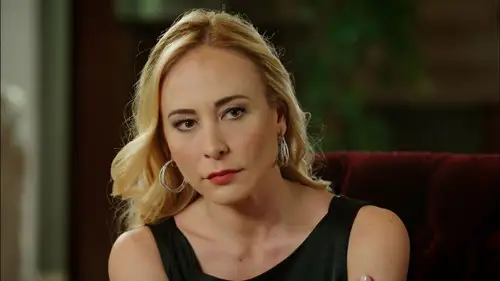 Me robó mi vida Temporada 1 Episodios 11 • Sub Español