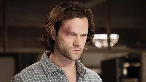 Sobrenatural Temporada 13 Episodios 14 • Sub Español