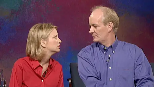 Whose Line Is It Anyway? 1998 Temporada 2 Episodios 22 • Sub Español