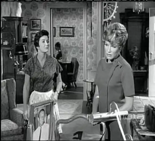 Perry Mason Temporada 7 Episodios 7 • Sub Español