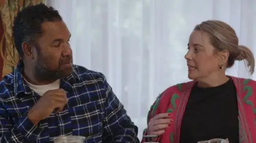 The Traitors NZ Temporada 2 Episodios 4 • Sub Español