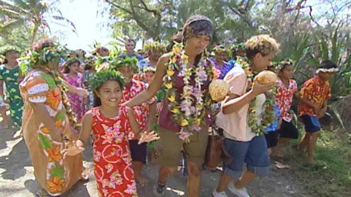 Survivor Temporada 13 Episodios 13 • Sub Español