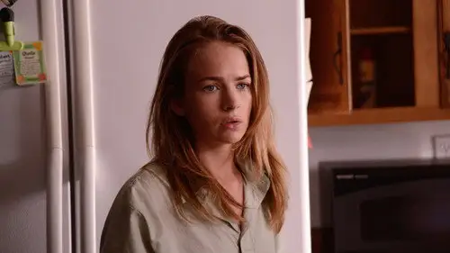 La cúpula Temporada 1 Episodios 8 • Sub Español