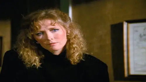 Dallas Temporada 7 Episodios 22 • Sub Español