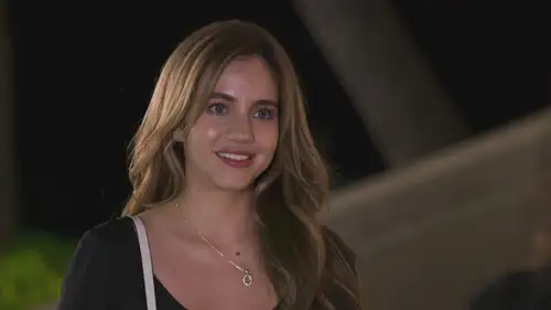 Las Hijas de la Señora García Temporada 1 Episodios 6 • Sub Español