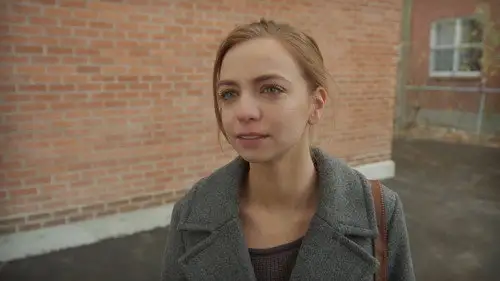 Fugueuse Temporada 2 Episodios 7 • Sub Español