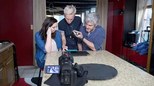 Catfish: Mentiras en la Red Temporada 6 Episodios 6 • Sub Español