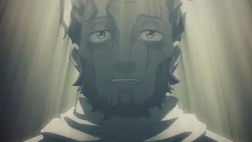 Made in Abyss Temporada 2 Episodios 8 • Sub Español