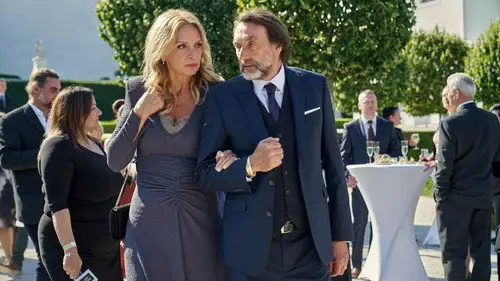 El ganador Temporada 1 Episodios 1 • Sub Español
