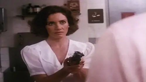 St. Elsewhere Temporada 5 Episodios 21 • Sub Español