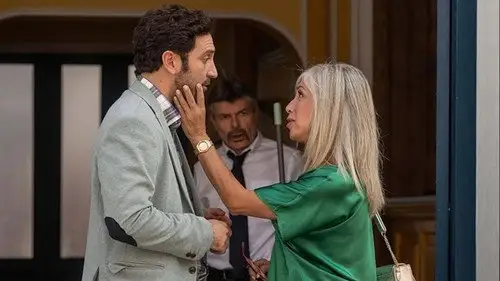 La que se avecina Temporada 14 Episodios 8 • Sub Español