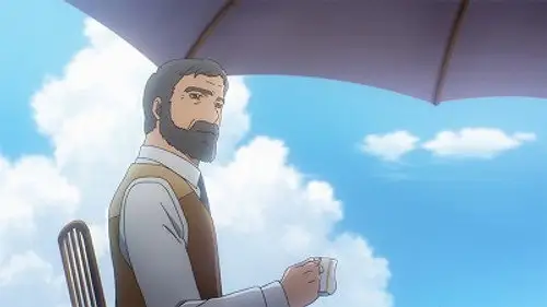 Sakura, cazadora de cartas Temporada 4 Episodios 20 • Sub Español