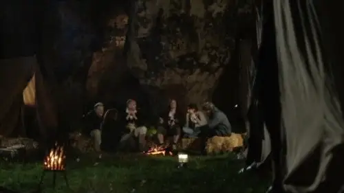 Flikken Maastricht Temporada 2 Episodios 7 • Sub Español