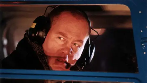 Beck Temporada 1 Episodios 5 • Sub Español