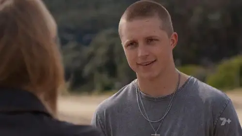 Home and Away Temporada 39 Cap 15 • Español Online