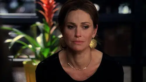 Sin cita previa Temporada 4 Episodios 19 • Sub Español