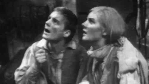 Doctor Who 1963 Temporada 4 Episodios 3 • Sub Español
