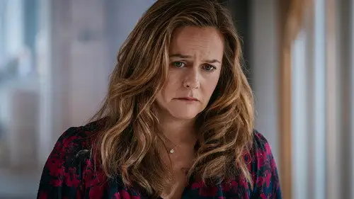 Irish Blood Temporada 1 Episodios 6 • Sub Español
