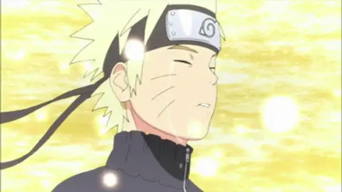 Naruto Shippuden Temporada 12 Episodios 249 • Sub Español