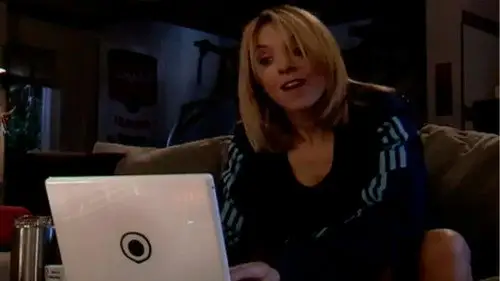 Lalola Temporada 1 Episodios 4 • Sub Español