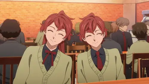 The Ancient Magus' Bride (Mahou Tsukai no Yome) Temporada 2 Episodios 3 • Sub Español