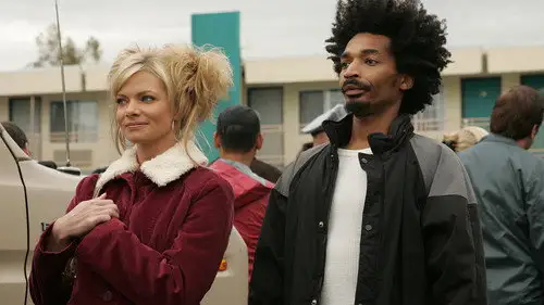Me llamo Earl Temporada 1 Episodios 20 • Sub Español
