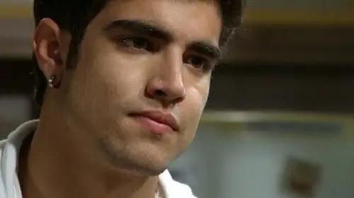 Fina Estampa Temporada 1 Episodios 7 • Sub Español