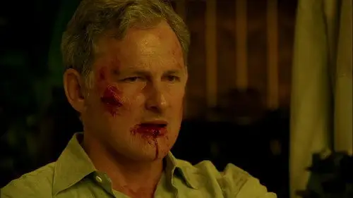 Alias Temporada 1 Episodios 11 • Sub Español