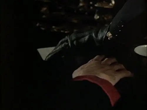 Ellery Queen Temporada 1 Episodios 16 • Sub Español