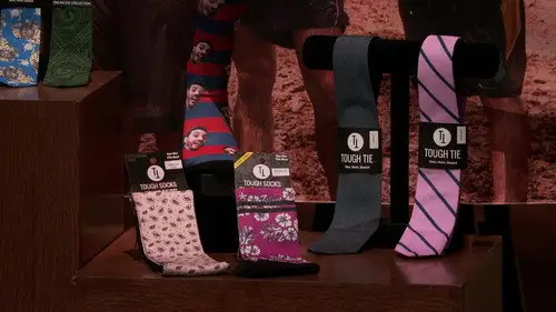 Shark Tank Temporada 11 Episodios 22 • Sub Español