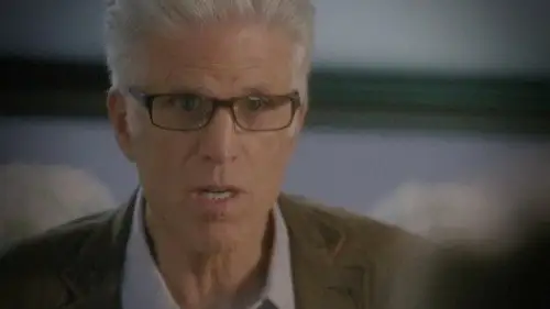 CSI: Las Vegas Temporada 12 Episodios 20 • Sub Español