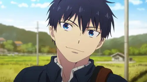 Blue Exorcist Temporada 3 Episodios 5 • Sub Español